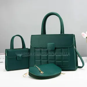 Ladies Bags
