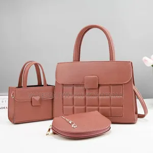 Ladies Bags