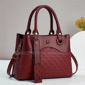 Ladies Bags