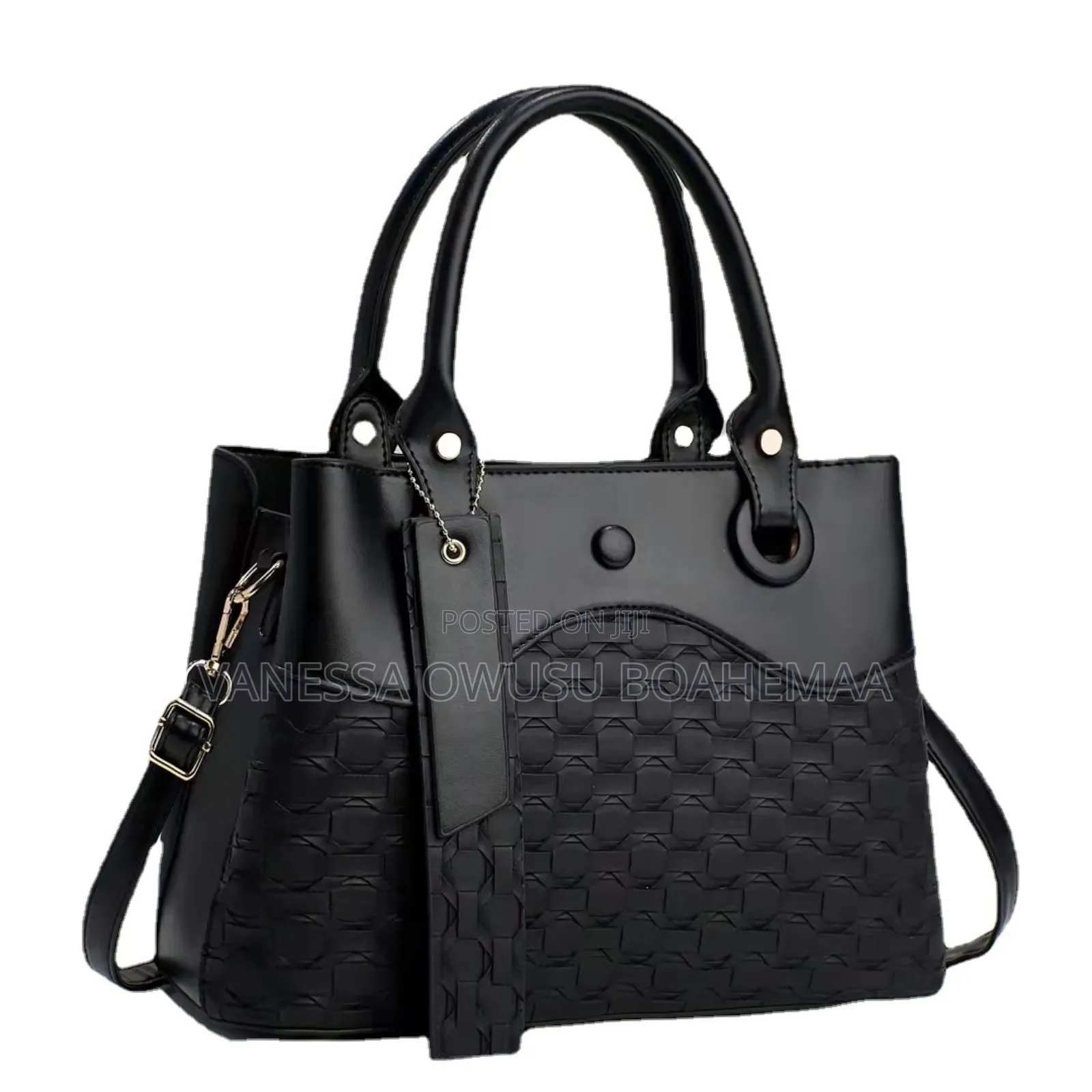 Ladies Bags