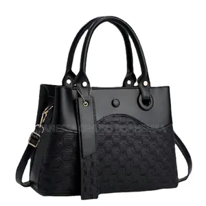 Ladies Bags