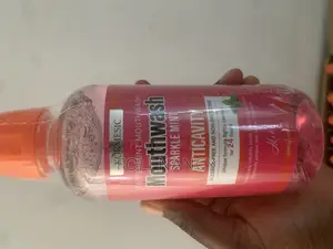 Kormesic Mouthwash. 4 Types Available