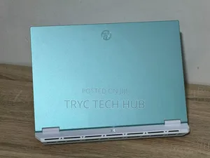 New Laptop Asus ROG Strix G17 16GB Intel Core i7 SSD 1T