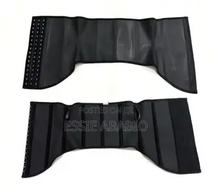 BBL Corset