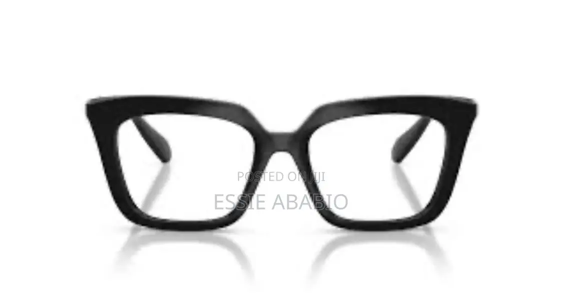 2 Sets Blue Uv Light Ray Fashion Glasses