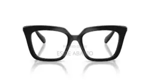 2 Sets Blue Uv Light Ray Fashion Glasses