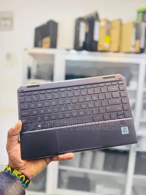 Laptop HP Spectre 13 8GB Intel Core i5 SSD 256GB