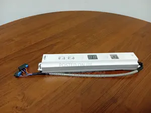 Trane Display Board () for 4mxcam24sb000a