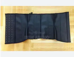BBL Corset