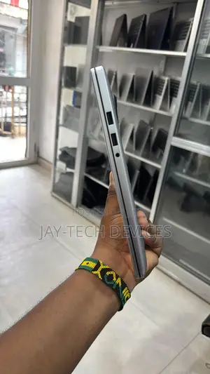 Laptop Huawei Matebook D 15 8GB Intel Core i3 SSD 256GB