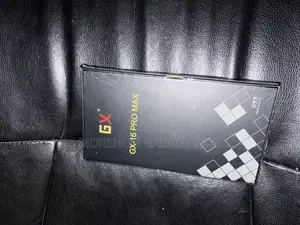 16 Pro Max Original Gx Screen