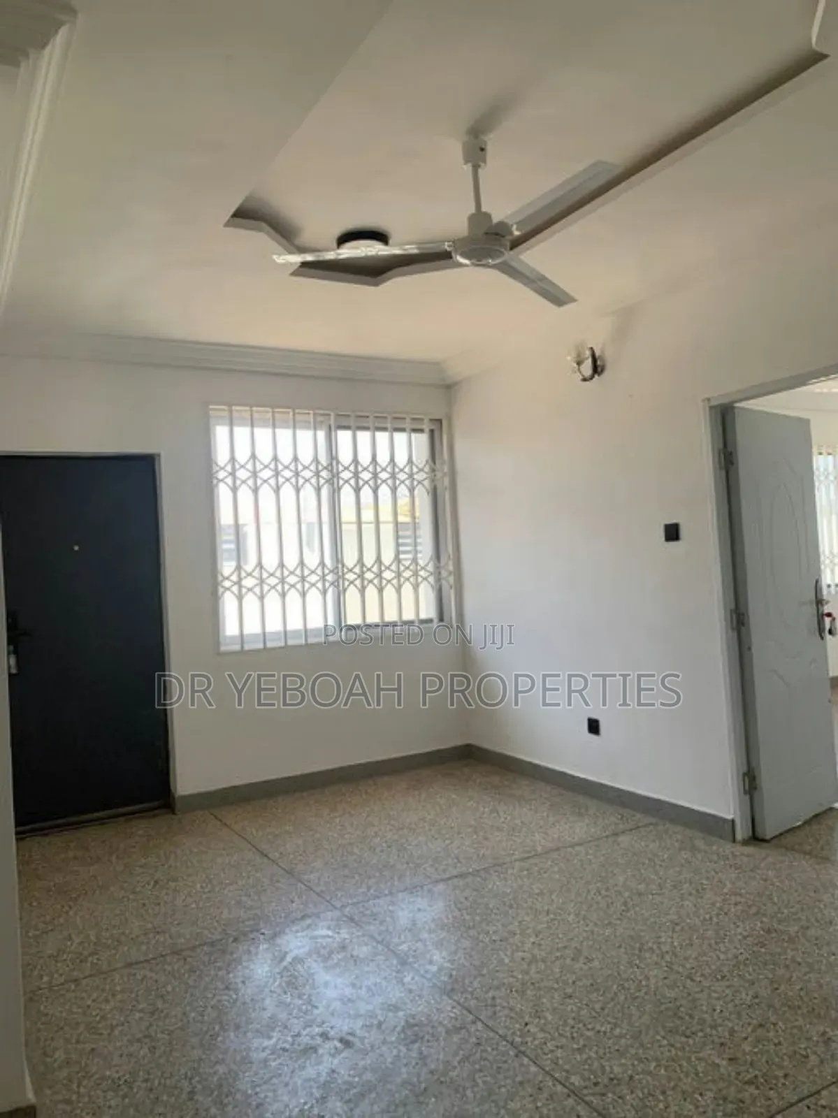 3bdrm House in Spintex Com18 - 3 for rent