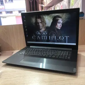 Laptop Lenovo S215 4GB Intel Pentium SSD 256GB