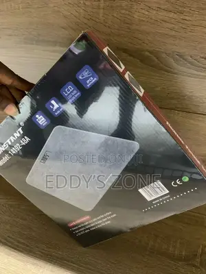 A Weight Scale 150kg