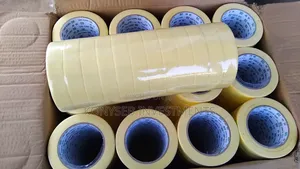Masking Tape