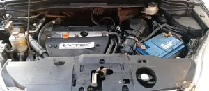 Honda CR-V 2.4 2009 Black