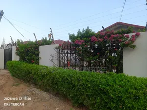 4bdrm House in Teshie Greda Estate, Spintex for rent
