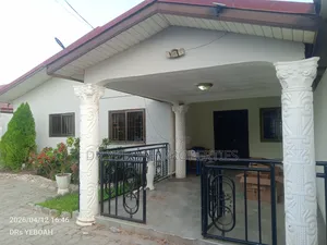 4bdrm House in Teshie Greda Estate, Spintex for rent