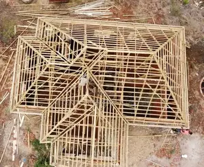 Roofing Sheets