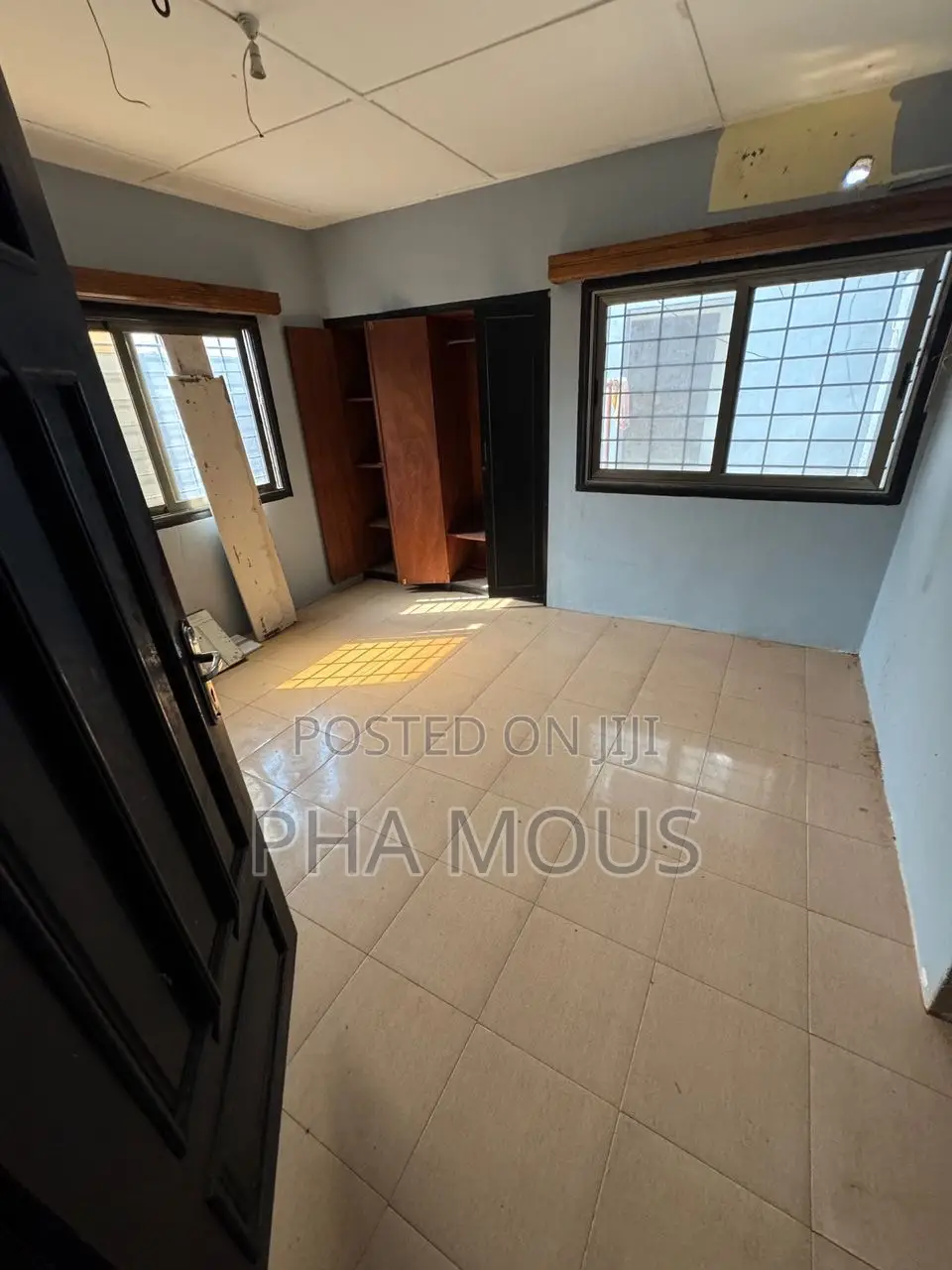 2bdrm Apartment in Tantra Hills for rent