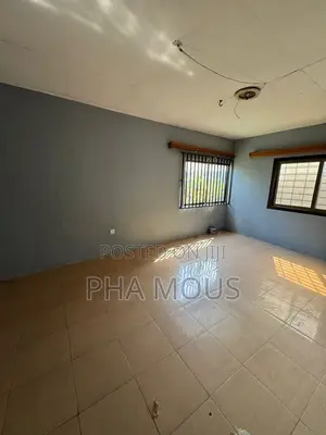 2bdrm Apartment in Tantra Hills for rent