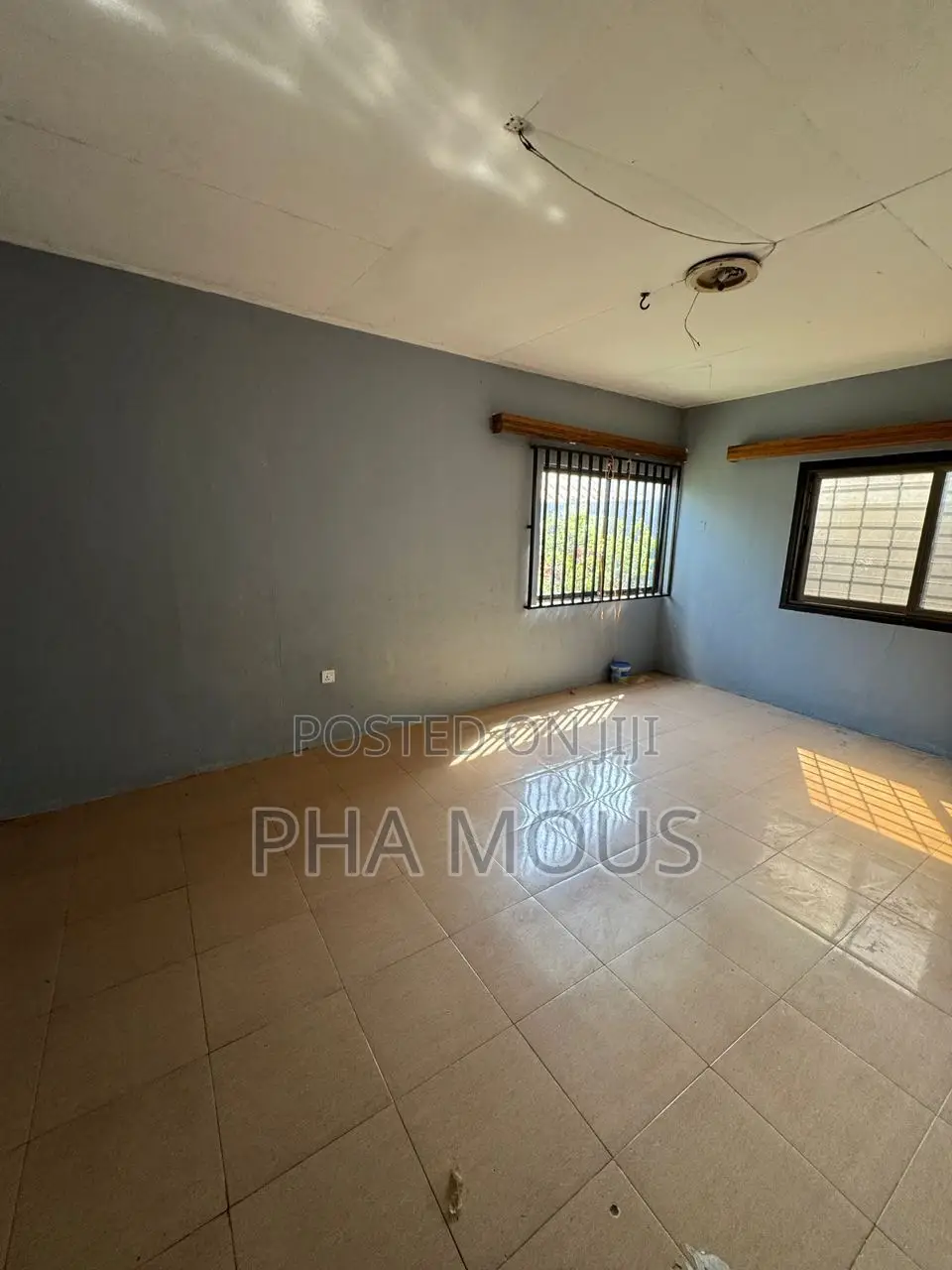 2bdrm Apartment in Tantra Hills for rent