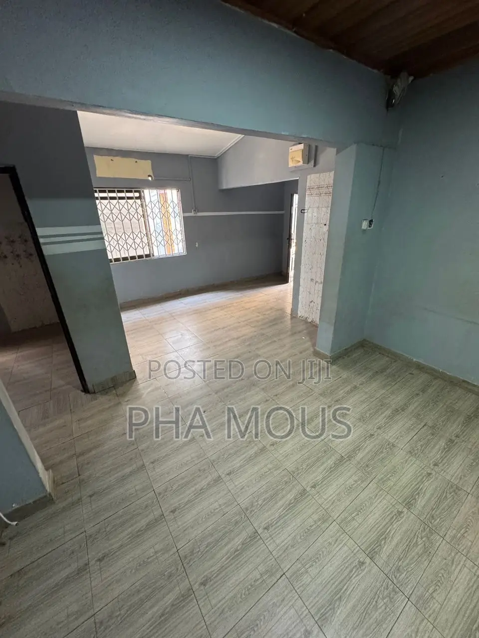 2bdrm Apartment in Tantra Hills for rent