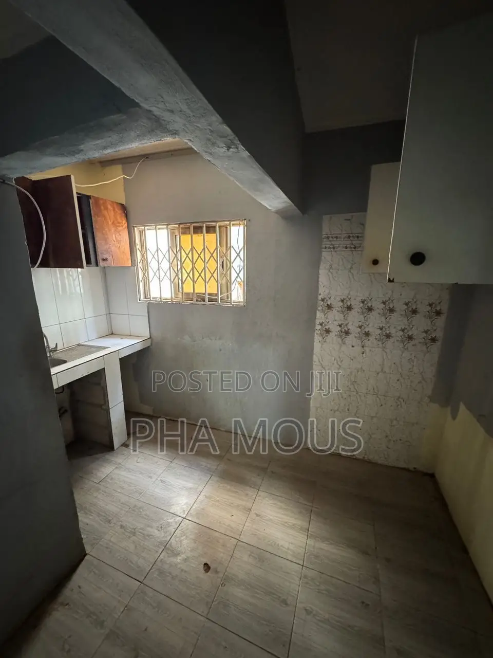 2bdrm Apartment in Tantra Hills for rent