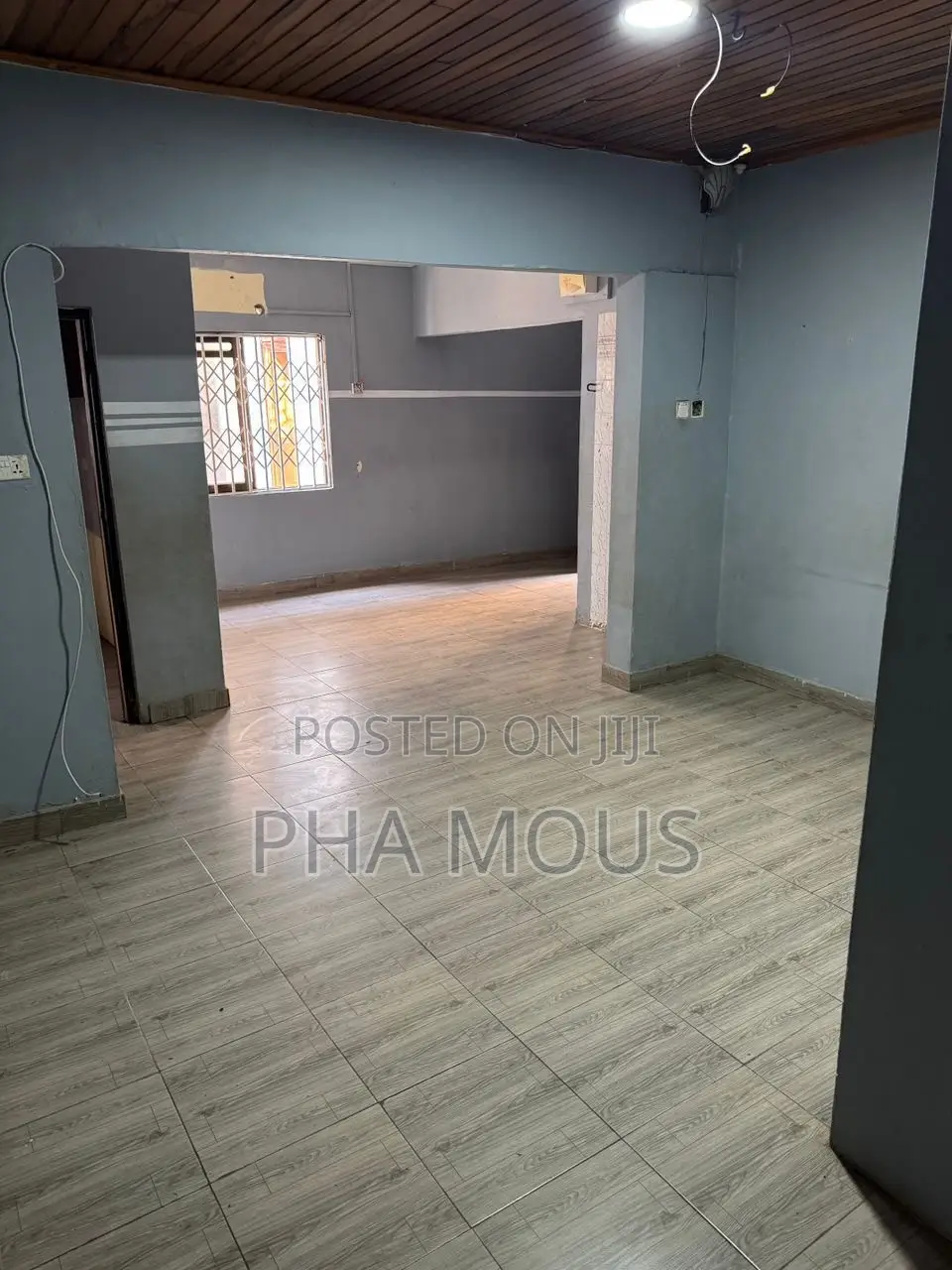 2bdrm Apartment in Tantra Hills for rent