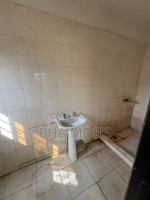 2bdrm Apartment in Tantra Hills for rent