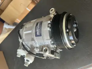 Original Ac Motor for Benz C300 2018 and All Types Available