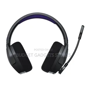Ps5/Pc Wireles Gaming Headset