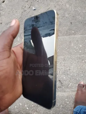 Apple iPhone 13 Pro 128 GB Rose Gold