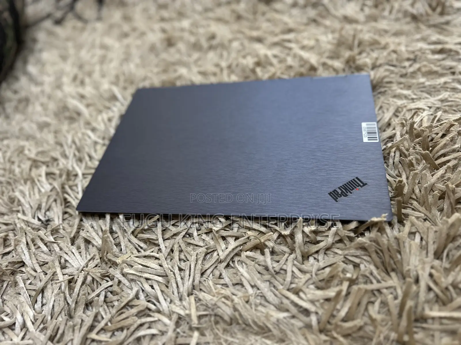 Laptop Lenovo ThinkPad X1 Yoga 16GB Intel Core i5 SSD 256GB