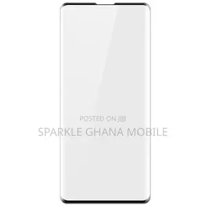 Moto Edge Plus/Plus 2023 Glass Protector