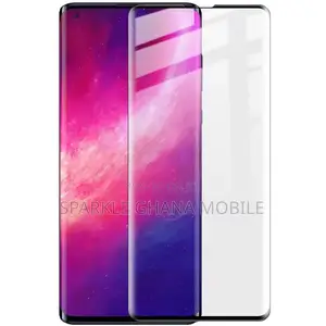 Moto Edge Plus/Plus 2023 Glass Protector