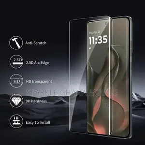 Moto Edge 2024/Edge40 Neo