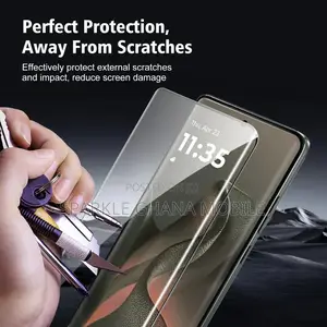 Moto Edge 2024/Edge40 Neo