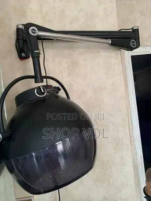 Wall Dryer