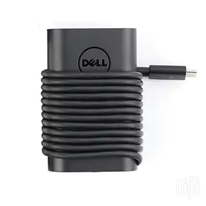 Dell Type C Charger