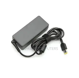 Lenovo 65w 20v 3.25a Adapter Usb Pin (Replacement)