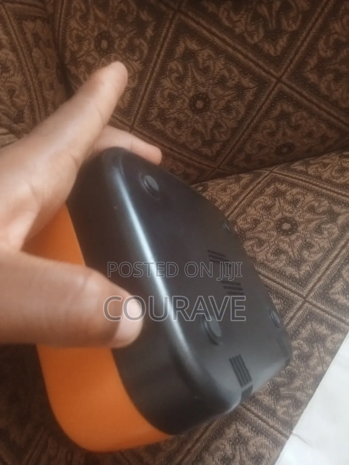 Réhabilitation Robot Gloves for Stroke Recovery Hand Function