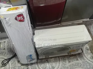 Chill in Style Air Conditioners 1.5hp Icona Air Conditioners