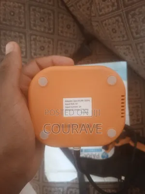Réhabilitation Robot Gloves for Stroke Recovery Hand Function
