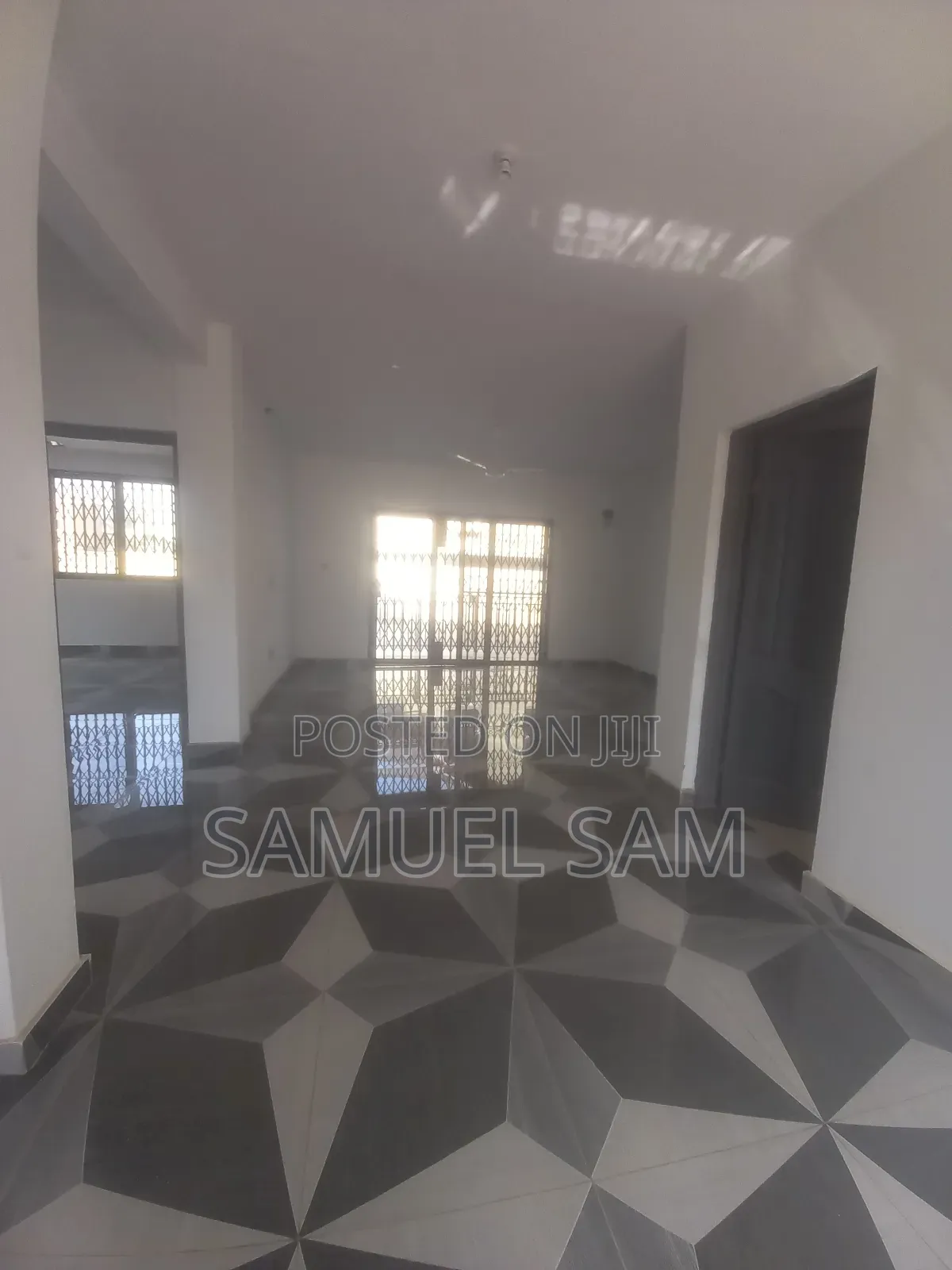 2bdrm Apartment in Tema Golf City for rent