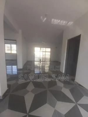 2bdrm Apartment in Tema Golf City for rent