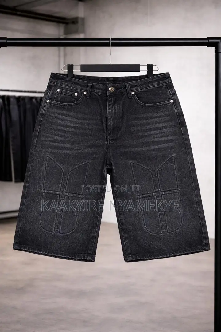 Affordable Jort