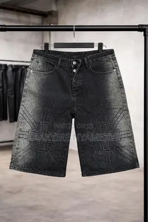 Affordable Jort