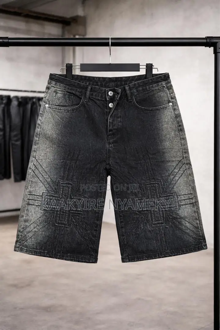 Affordable Jort