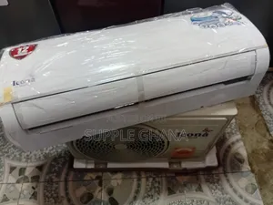 Calm Mind Air Conditioners 1.5hp Icona Air Conditioners